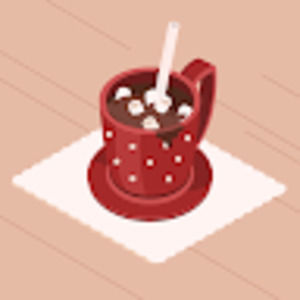 Meet your Posher, Bree